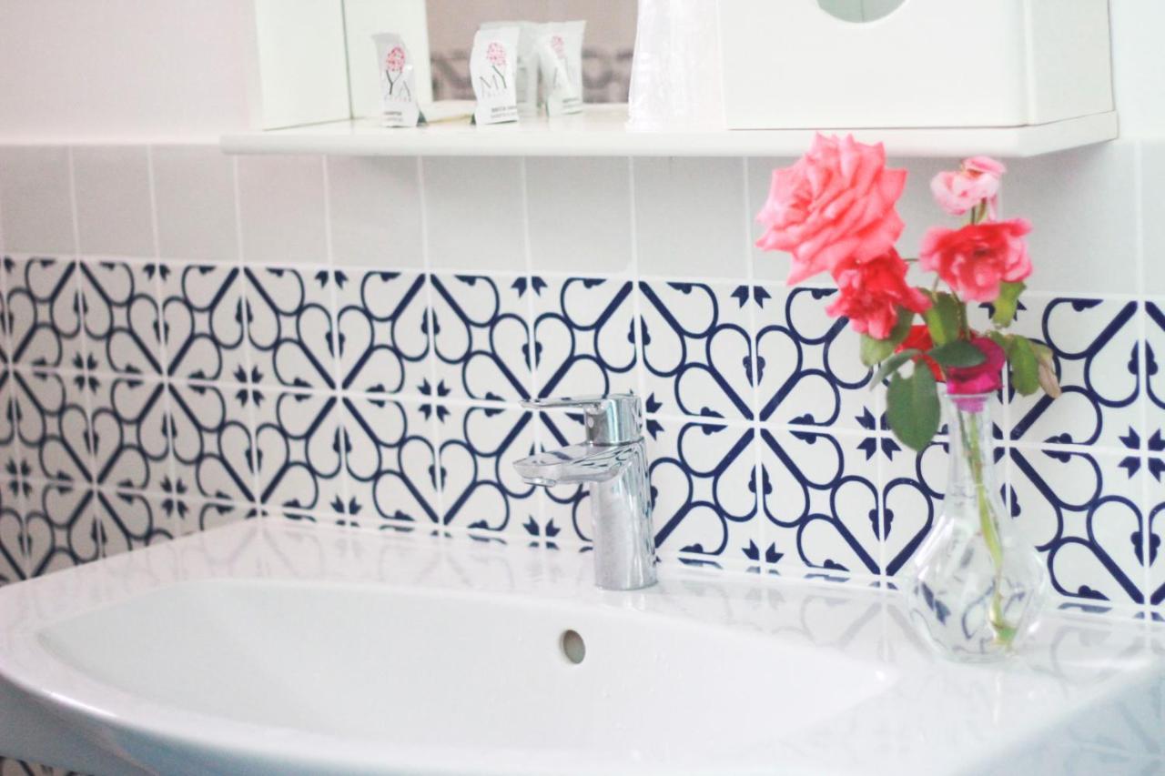Il Cavaliere Tropea Bed & Breakfast Santa Domenica (Vibo Valentia)