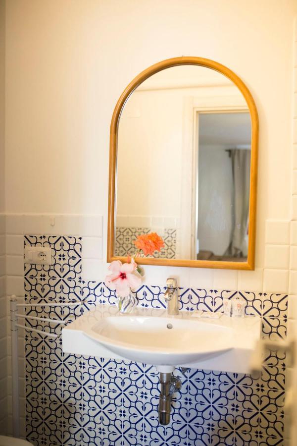 Bed & Breakfast Il Cavaliere Tropea 3*